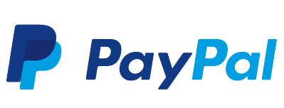  EventExceller Paypal